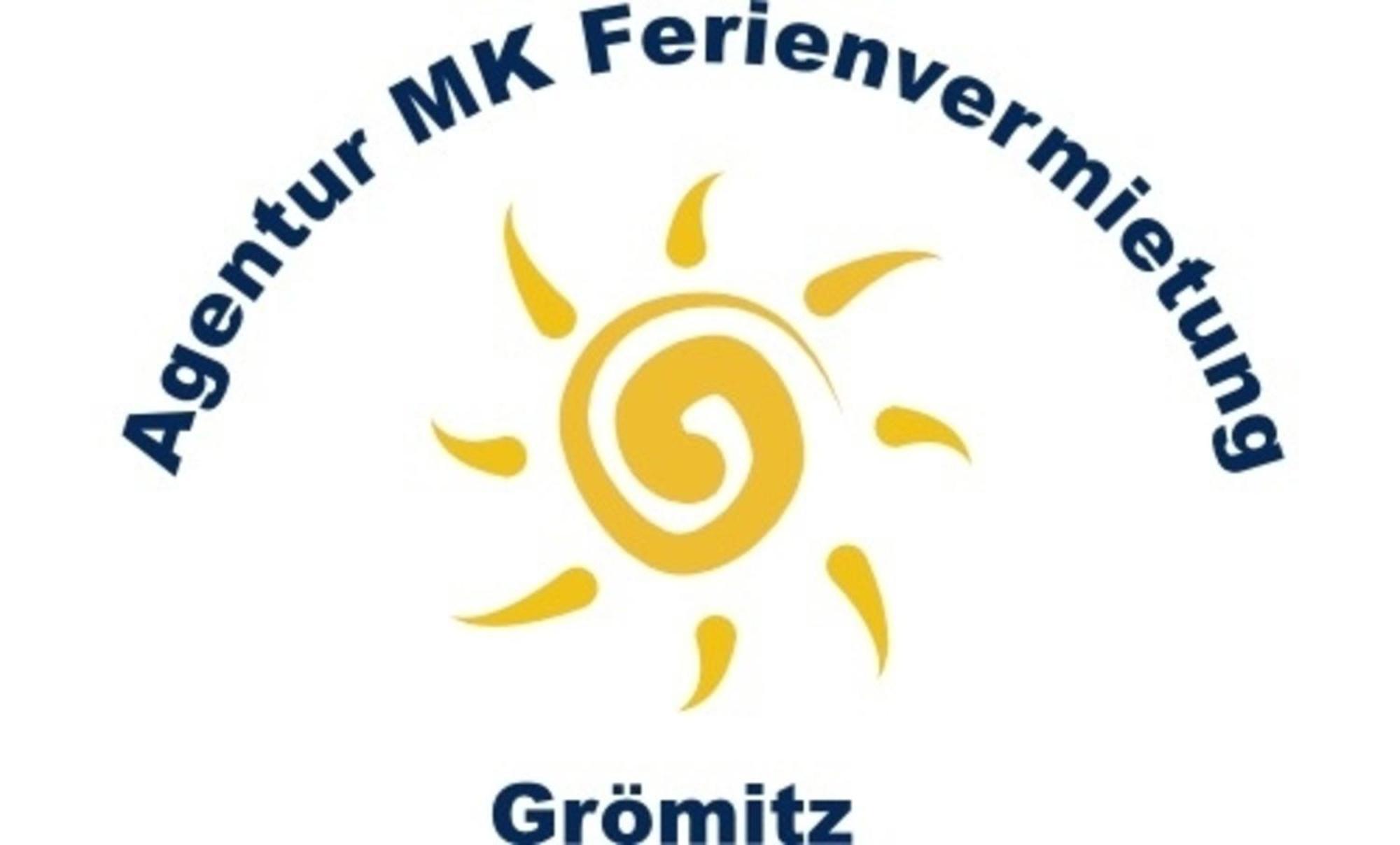 Am Hohen Ufer Whg 5 Apartment Groemitz Exterior photo